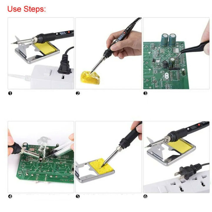 Paket%20Solder%20Listrik%20Digital%20LCD%20Adjustable%20Temperature%20Soldering%2080W%20+%20Set%20Solder%20Aksesoris%20-%20Image%205