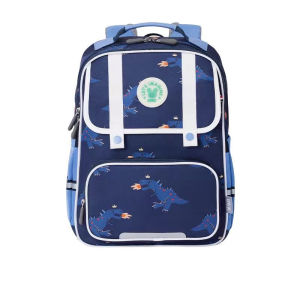 Balo Chống Gù UEK Balo Học Sinh Balo UEK Cặp Chống Gù Balo Siêu Nhẹ