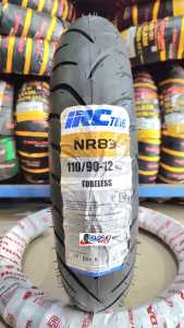 ban irc nr83 110/90-12 ring 12 tubeles ban 110/90-12 ban luar 110/90-12 ban tubles ban matic ban motor ring 12 ban fazio ban scoopy ban scupi ban skupi ban scopy ban tubeles ban metik ban irc tubles ban r12 ban ring 12 ban matic BAN 110/90-12 BAN IRC