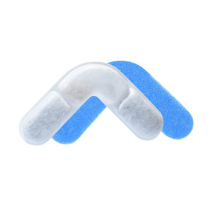 Automatic Pet Water Fountain Smart Cat Dog Dispenser Circulating Filter USB Charging 2L Large Capacity Triple Filtration