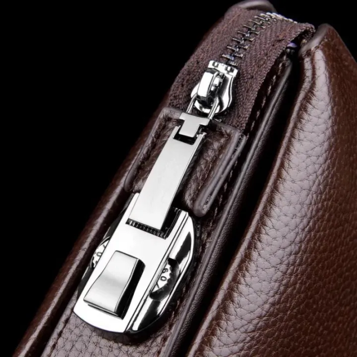 B%C3%B3p%20v%C3%AD%20nam%20n%E1%BB%AF%20cao%20c%E1%BA%A5p%20kh%C3%B3a%20s%E1%BB%91%20(K%C3%ADch%20th%C6%B0%E1%BB%9Bc:%2022x14x4,5cm.%20da%20b%C3%B2%20cao%20c%E1%BA%A5p%20100%25).B%C3%B3p%20n%E1%BB%AF.%20V%C3%AD%20n%E1%BB%AF.%20Vi%20c%E1%BA%A7m%20tay.%20V%C3%AD%20nam.%20V%C3%AD%20th%E1%BB%9Di%20trang%20n%E1%BB%AF%20-%20Ngoc%20Khanh%20Market%20-%20Image%203