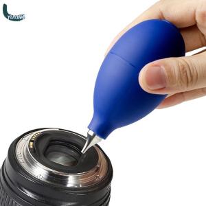 YUYIN4 Màu Xanh Thổi Siêu Mạnh Mẽ Bụi Không Khí Blower Mini Bơm Cleaner Cho Ống Kính Máy Ảnh Làm Sạch Điện Thoại Tablet Mạch Sạch Công Cụ Sửa Chữa