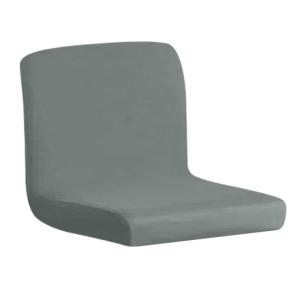 Quality Chair Cover Polyester Slipcover for Office Desk Chairs and Dining Room Chairs Stretchable and Waterproofs