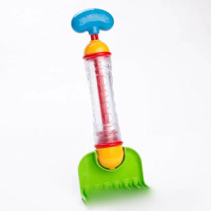 YF Cute Cartoon Nailong Capybara Water Machine Gift For Kids Summer Cool Play Water Toys Milk Dragon FY
