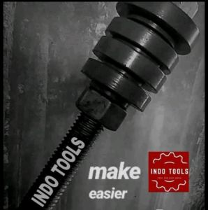 TERLARIS TREKER KOMSTIR motor universal | TREKER PASANG KOMSTIR BISA SEMUA MOTOR TANPA KETROK PALU