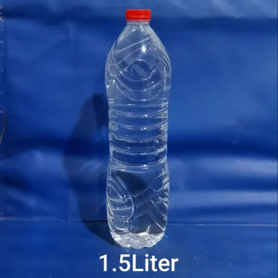 Spirtus Curah 1/2Liter 1/2L 1Liter 1L 1.5Liter 1.5L Sepirtus Sepiritus
