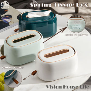 วิสัยทัศน์ NORDIKA ลิงค์กระดาษทิชชู สติกเกอร์ติดผนังครัว เรื่อง เนื้อเยื่อ ผ้า เช็ด ปาก แสง หรู หรา การจัดเก็บตกแต่งสำหรับห้องนั่ง ห้องน้ำ ห้องนอน ห้องครัว ห้องรับประทานอาหาร