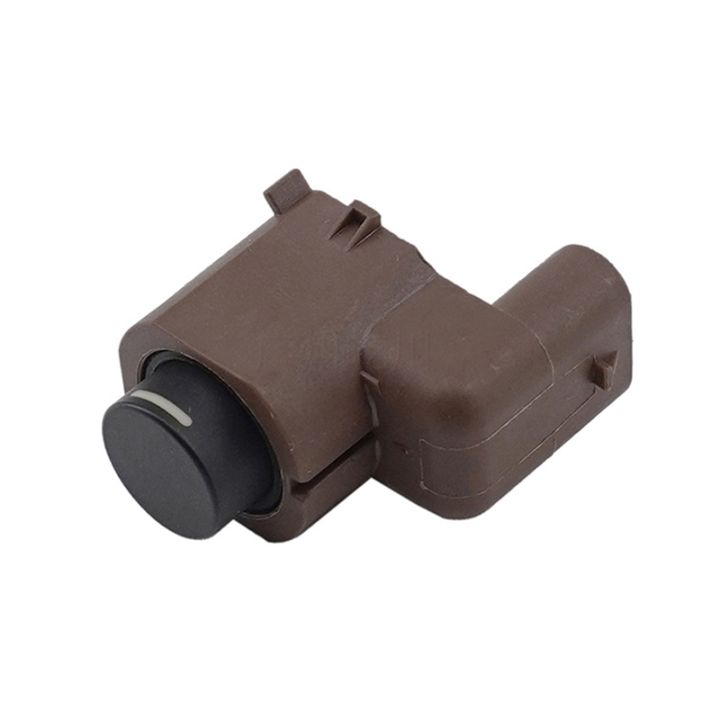 Parking Sensor for 96891-3X000 968913X000 Reversing Radar Sensor ...