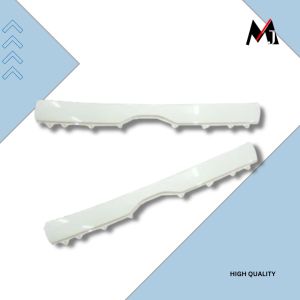 Grill Atas Hino 500 Atau Lohan Ti