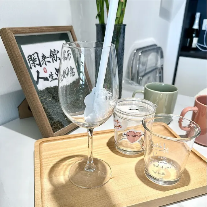 BOSSLU%20Sikat%20Botol%20Silikon%20Gagang%20Panjang%20/%20Sikat%20Silikon%20Pembersih%20Gelas%20Cangkir%20-%20Image%208