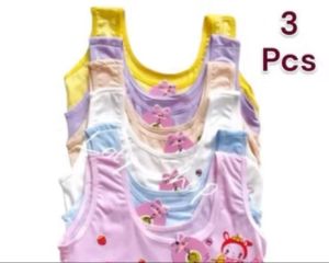 12PCS MINISET DOREMI ANAK REMAJA SD/SMP/BRA ABG WARNA MOTIF KARAKTER TALI LEBAR