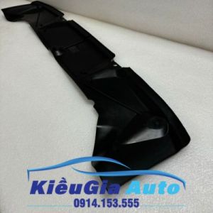 Chắn bùn gầm giữa Hyundai i10 2014-2020 29110B4000