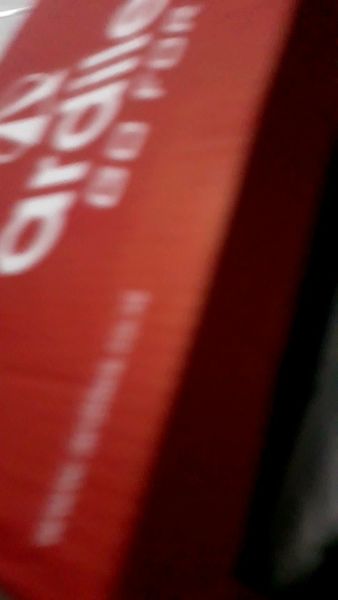Buyer review video 2