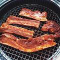 ซอสบุลโกกิ หมู Pork Bulgogi ขนาด 250g ซอสหมักหมูเกาหลี ซอสเกาหลี นำเข้าจากเกาหลี 100% ซอสหมักหมูย่างเกาหลี ซอสผัดเกาหลี. 