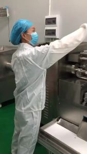 人参鹿鞭丸鹿血黑五类黄精牡蛎男性养生丸肉苁蓉鹿血三鞭丸