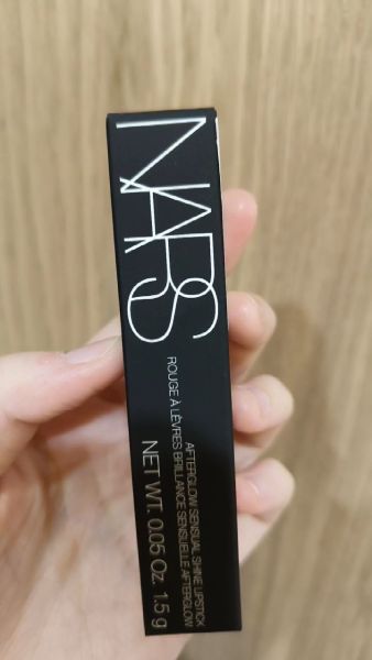 Buyer review video 2