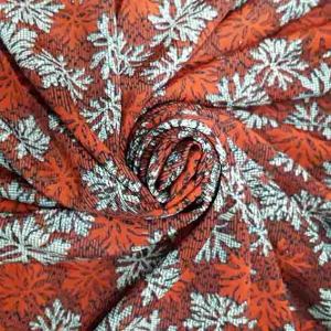 Bahan Kain Meteran Hijab & Long Dress untuk Pesta