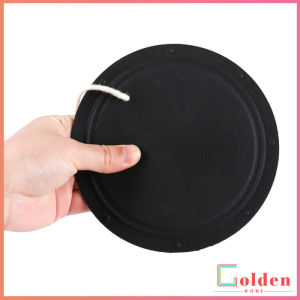 Golden สครับ ผ้าขนหนูสําหรับขัดผิวที่ตายแล้ว ที่อาบน้ํา ขัดไม่เจ็บ bath towel