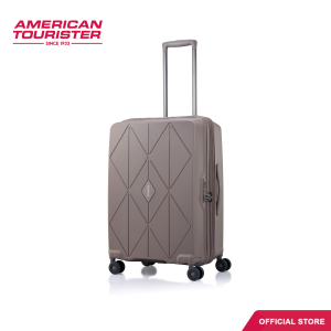 American Tourister Argyle Spinner 68/25 EXP TSA