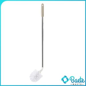 Baete Long Handle Brush Stainless Steel Cleaning Brushes Bucket Brush