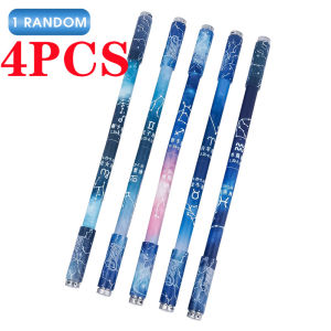 【Free Shipping】Magnetic Attraction Rotating LED Flash Spinning Pen with Light Fidget Spinner Adult Antistress Anti-slip Hand Spinner / Pen Spinning Buy 1 Take 1