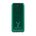 YESPHONE เยสโฟน โทรศัพท์ปุ่มกด รุ่น Y12 Ama จำนวน 1 เครื่อง. 