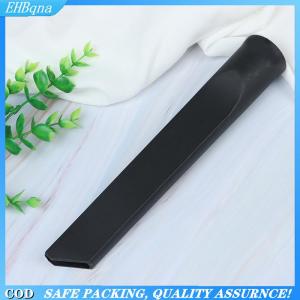 [COD] Universal Vacuum Nozzle Suction Brush For 35mm Vacuum Cleaner Parts Accessories