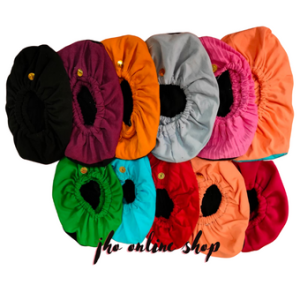 JHO QUALITY SHOE RUG  | SHOE COVER FOR KIDS & ADULT