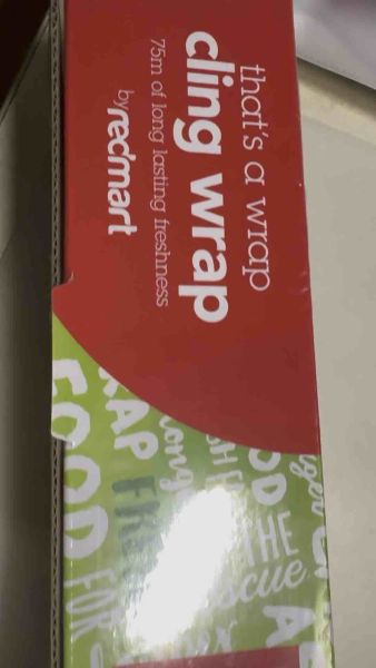 Buyer review video 2