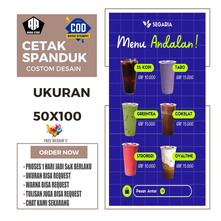 Cetak%20Spanduk%20Banner%20MENU%20ANDALAIN%20Costom%20Desain%20-%20Image%202