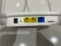 Modem Wifi Wireless Router Sim Card 4G LTE Smartcom XM286 300Mbps Asli. 