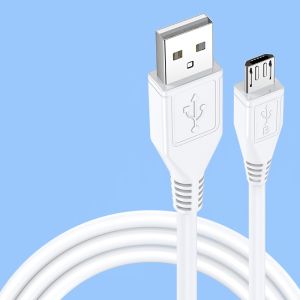 100% Original Fast Charger For OPPO Charger 65W Micro USB Cable Android Charger USB Charger a5s a12 a3s a74 a71 A59 A57 A53 A37 A73 A83 A79 A33 A1