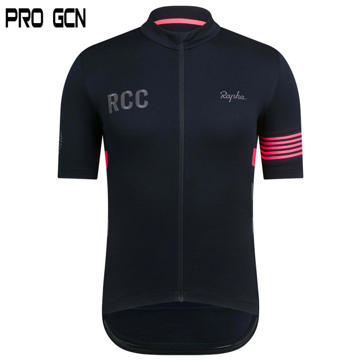 Powerband jersey hot sale