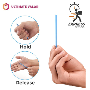 SG SELLER Sink Cleaning Stick Sink Deodorizer