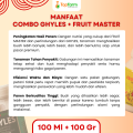 Fungisida Topfarm / Obat Jamur Akar Tanaman Cabe / Obat Jamur Cabe / Obat Jamur Pada Cabe / Obat Jamur Untuk Tanaman Cabe / Obat Jamur Untuk Cabe / Obat Jamur Pada Tanaman Cabe Keriting Merah. 