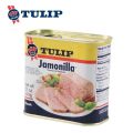 Tulip Jamonilla Luncheon Meat 340g. 
