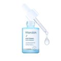 WARDAH Lightening Serum Ampoule 30ml. 