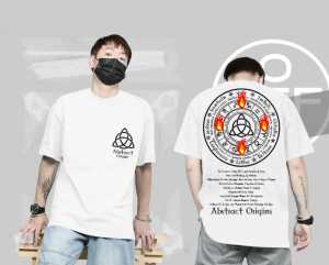 UMMA CLOTHING KAOS T-SHIRT KAOS BERGAMBAR ZODIAK API KAOS TULISAN LENGAN KAOS MOTIF SUKAJAN KAOS JAPAN KAOS TERBARU KAOS TRENDY KAOS DISTRO PRIA KEREN 2024 KOAS DISTRO BANDUNG KAOS POLOS KAOS KATA KATA BAJU KEKINIAN KAOS ANAK MUDA