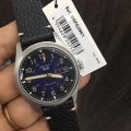 SEIKO SRPG39 SEIKO 5 Sports Field Specialist Style. 