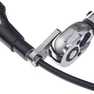 Light weight Portables Torque Wrenches Adjustment Outdoor Cycling Tool Wrenches for Professional Cyclists