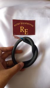 kabel speaker odeon 2x2.5