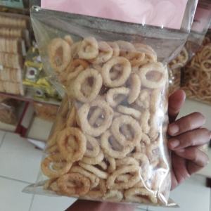 Slondok/Selondok/Alen alen/slodok kiloan/camilan/cemilan/Other