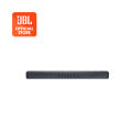 Loa Soundbar JBL Bar 300 - Hàng Chính Hãng. 