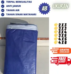 Saratovda oz singlisini sikayotgan birodarning porno videosi Porno tomosha qilish ish joyida soriladi