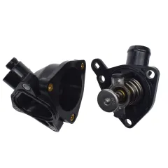 Kit Ricambio Iniettori Con O-ring, Filtri E Puntelli Per Chevy GMC 25317628 - Adatto Per Sierra 3500 2001-2006