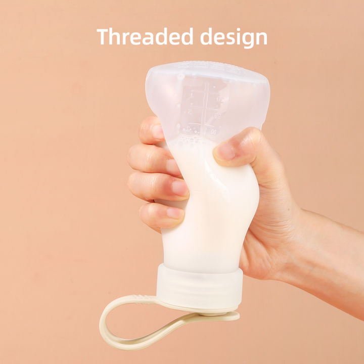 SUNVENO%20Silicone%20Milk%20Storage%20Bags,%20Reusable%20Breastmilk%20Bags%20for%20Breastfeeding%20Leakproof%20Milk%20Freezer%20Storing%20Pouches,240mlSilicone%20Milk%20Storage%20Bags,%20Reusable%20Breastmilk%20Bags%20for%20Breastfeeding%20Leakproof%20Milk%20Freezer%20Storing%20Pouches,240ml%20-%20Image%209