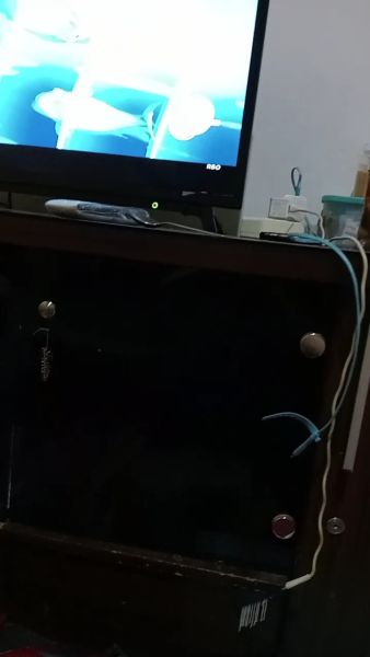 Buyer review video 6