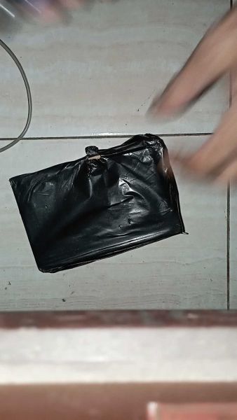 Buyer review video 6
