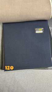 Kain Seragam Celana Luizzi Part 3