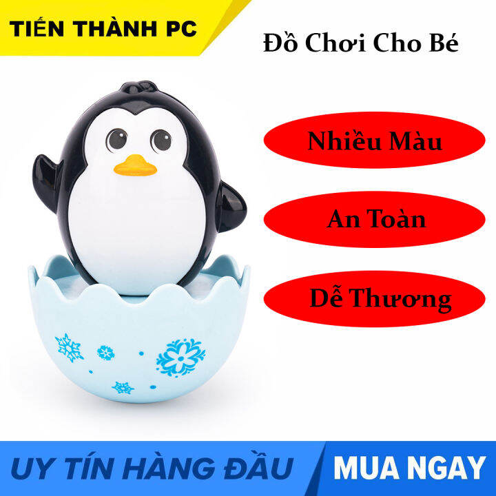 Đồ Chơi Xúc Xắc Đáng Yêu, Vui Nhộn Hình Thù Các Con Vật - Trò Chơi Giải Trí Cho Bé